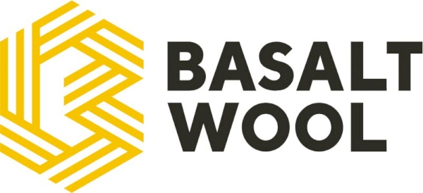 "BASALT WOOL" JV LLC